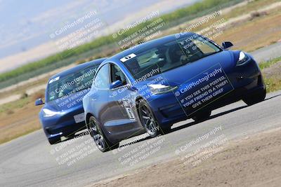 media/Apr-10-2022-Speed Ventures (Sun) [[fb4af86624]]/Teslacorsa B/Tilt Shots (Session 2)/